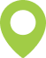 icon pin