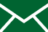 mail icon