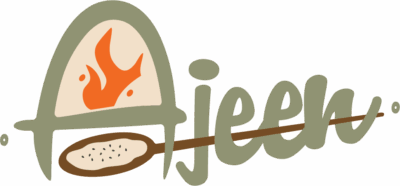 Ajeen Bakery