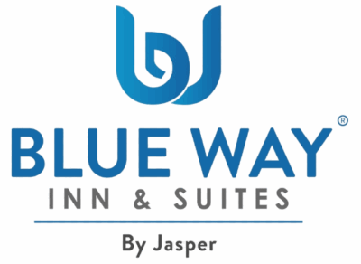Blue Way Inn & Suites by Jasper
