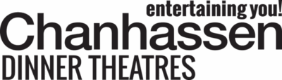 Chanhassen Dinner Theatres