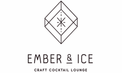 Ember & Ice at Omni Viking Lakes Hotel