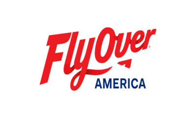 FlyOver® America