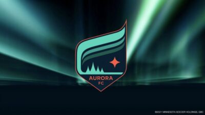 Minnesota Aurora FC