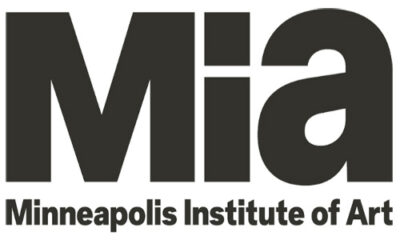 Minneapolis Institute of Arts