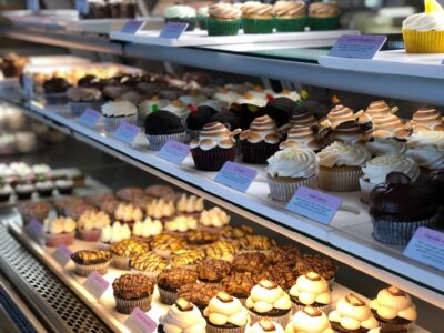 Mason Jar Kitchen & Bar