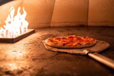 Mason Jar Kitchen & Bar