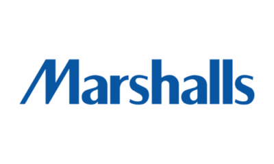 Marshalls