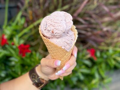 Mason Jar Kitchen & Bar