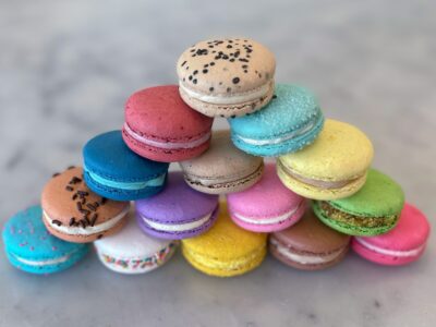 Mason Jar Kitchen & Bar