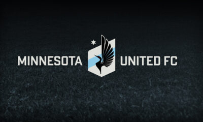 Minnesota United FC