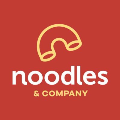 Noodles & Company