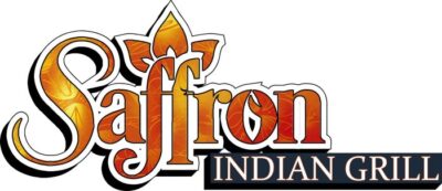 Saffron Indian Grill
