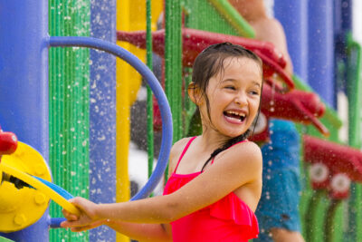 Valleyfair Amusement Park Valleyfair Amusement Park