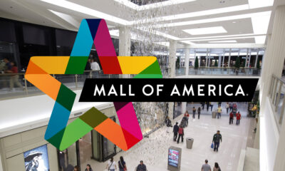 Mall of America® Mall of America®