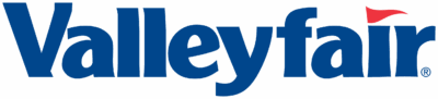 Valleyfair Amusement Park Valleyfair Amusement Park