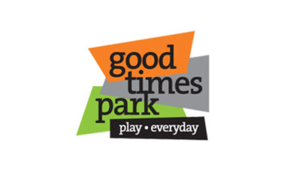 Good Times Park