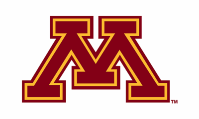 University of Minnesota Gopher Sports