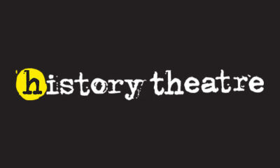 Great American History Theatre