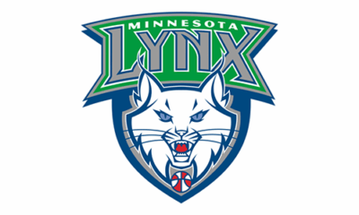 Minnesota Lynx