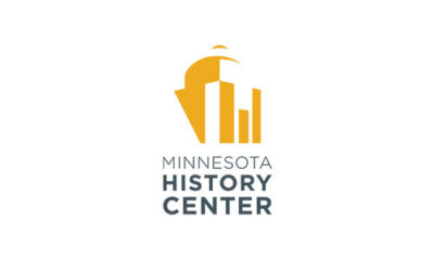 Minnesota History Center