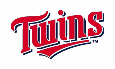 Minnesota Twins