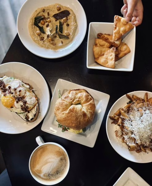 Family-Friendly Fun: Affordable Ways to Spend Winter Break in Eagan