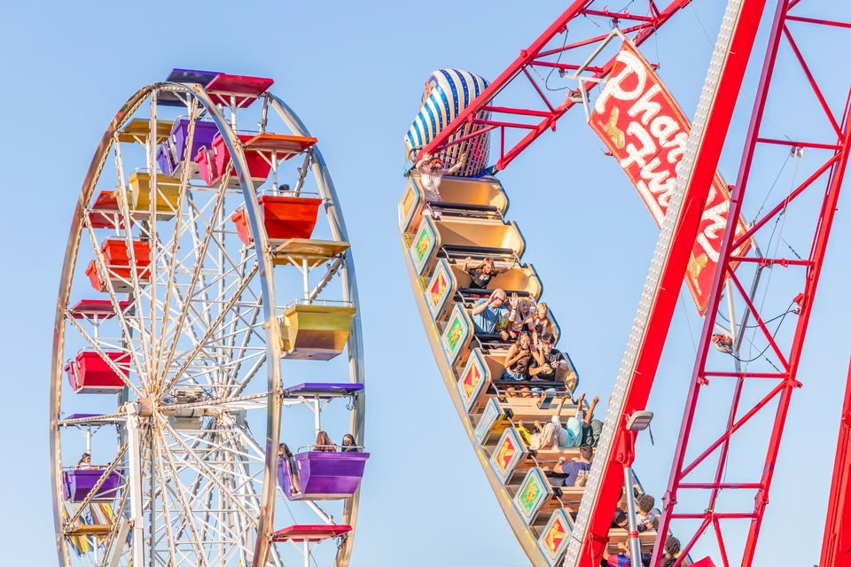 Enjoy Eagan Partners with Yodel to Launch AI-Powered Community Event Calendar