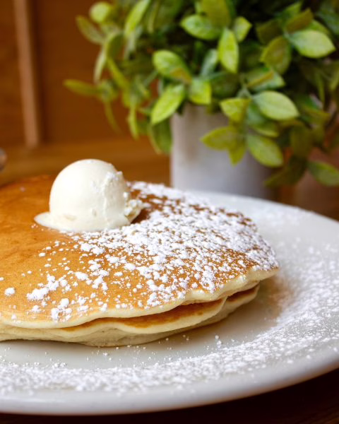 48 Hours of Holiday Fun in Eagan