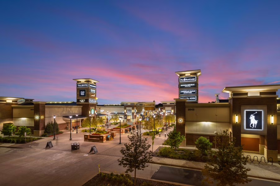 Enjoy Eagan: Your Weekend Guide to Fun