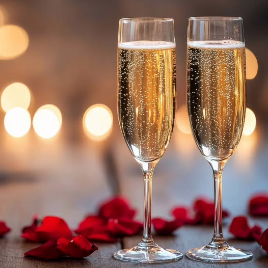 Date Night Done Right: Top Romantic Ideas in Eagan