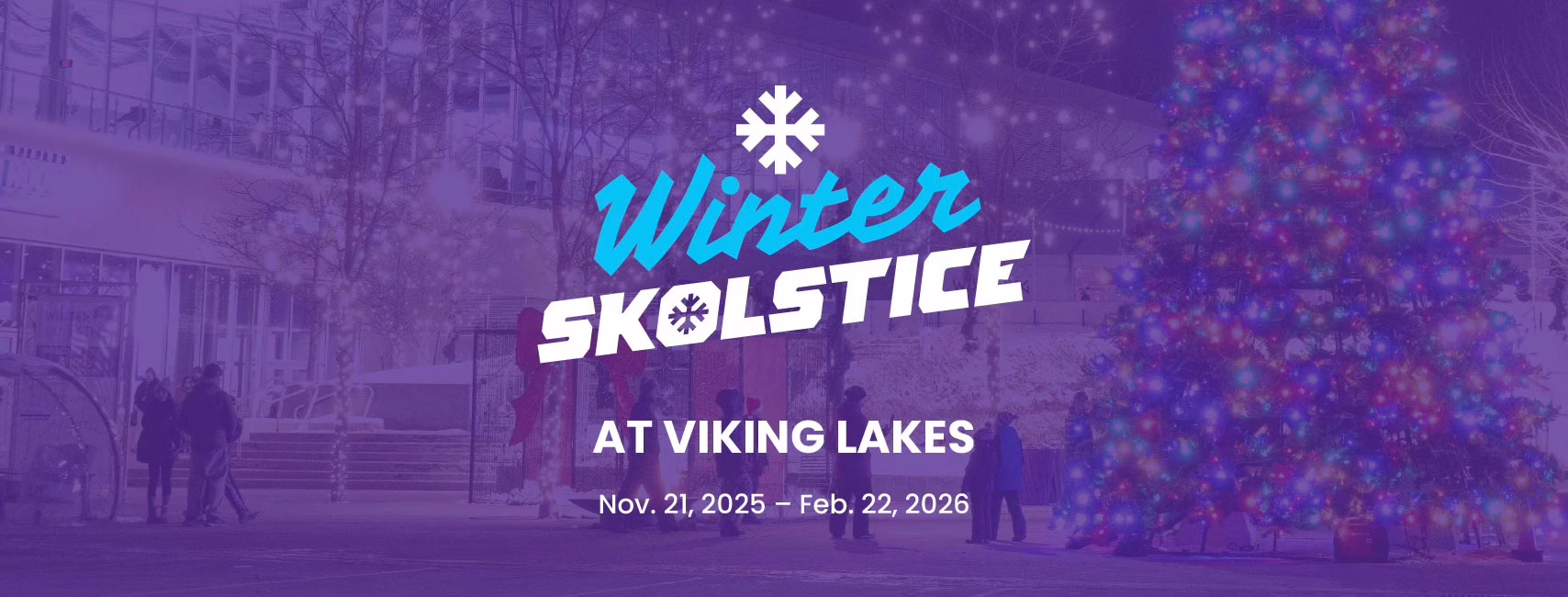 Winter-Skolstice-2025