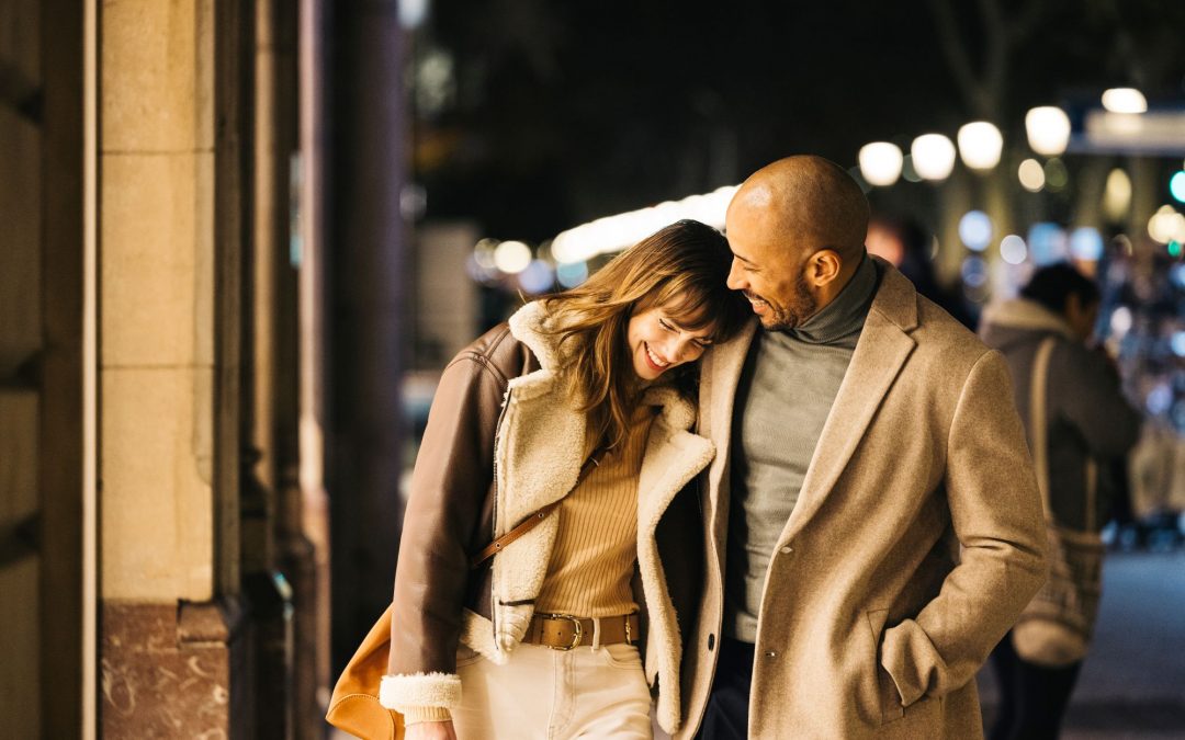 Date Night Itinerary: Go Out on the Town in Eagan
